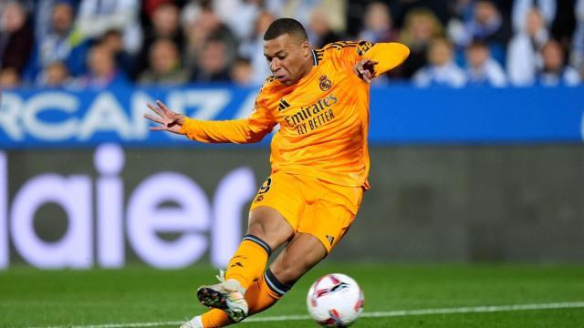 mbappe 3.jpg